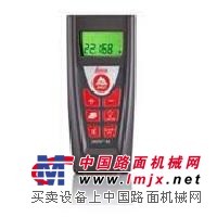 供应A3激光测距仪（河北路仪）