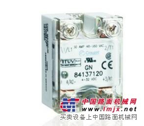 上海含灵专业供应Crouzet(高诺斯)继电器 价格优惠
