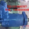 摆线液压马达鱼机用BM产品 