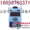 供应硫化氢传感器 GLH200硫化氢传感器供应商 传感器