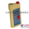 硫化氢测定器 专业生产CLH100B硫化氢测定器