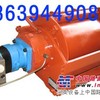 供应液 压 绞 车