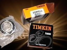 供应原装进口轴承 timken 7216cdf 