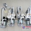 供应小松PC200-7安全继电器