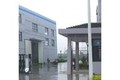 泊头市宏洋机械制造有限公司