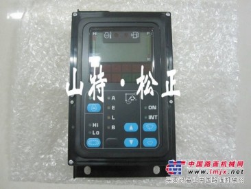 供应小松PC200-7显示器，小松驾驶室配件