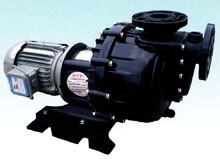 自吸泵机械密封/轴封 国宝KD系列自吸泵专用400-067-8208