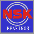 北京NSK轴承进口NSK轴承