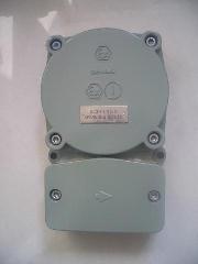 特价供应C25315-A39煤矿提升机专用井筒开关