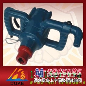 供应ZQS-25/1.9手持式风煤钻