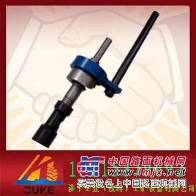 供应锚杆扭力放大器