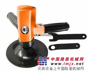 黑牛气动抛光机MY-1649