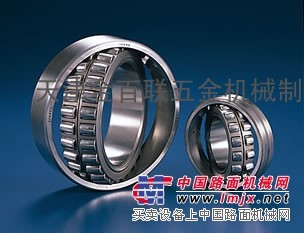 供应71918C轴承_FAG71918C轴承_大型机械轴承