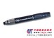 龙岩气动工具DR-350B气动笔型刻模机