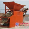 筛沙机厂特供筛沙机厂家/筛沙机型号/洗砂机及筛沙机加工厂家