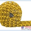 供应小松pc360-7链条 履带板 山推底盘件 衡水小松配件
