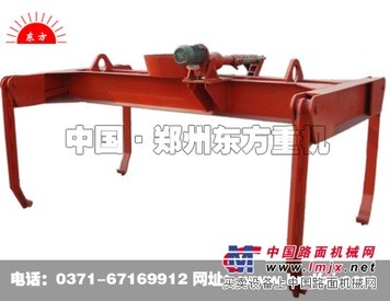 供应沈阳选矿设备|混凝土设备|加气砖|吊具