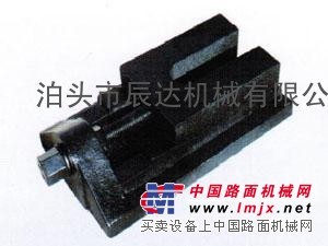 供应高质量の调整垫铁，价格实在，有现货