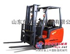 龙工电动叉车枣庄专卖怎么样？龙工电动叉车，型号全