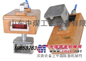 矿用本安型风速传感器 风速传感器 GFW15风速传感器价格