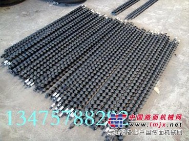 供应麻花钻杆，煤钻杆，探水钻杆 