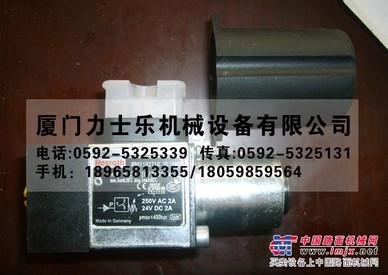 供应HED80A-20/350K14