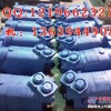 BM6系列摆线液压马达 
