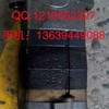 bm1系列摆线液压马达
