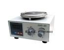 供应EMS-8B搅拌器，磁力搅拌器，恒温磁力搅拌器