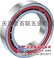 7002C轴承_KOYO7002C轴承_玉米粒粉碎机