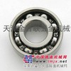 供应61809轴承_NSK61809轴承_木材粉碎机轴承