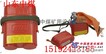 山西太原ZYX45压缩氧自救器，隔绝式压缩氧自救器