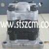 小松PC55-2/PC50-2先导泵,液压泵,黑龙江小松配件