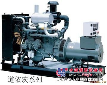 供应大宇XG-350GF柴油机  022-24132833
