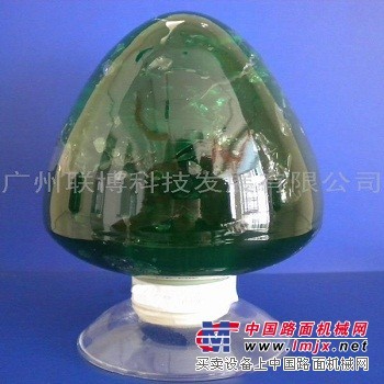 供应汽车后视镜润滑脂，后视镜电机润滑脂，联博汽车润滑脂