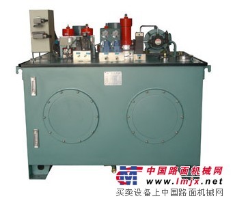 船舶機械用液壓站維修改造公司,上海液壓站生產廠家