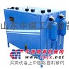 供应氧气充填泵 AE102A氧气充填泵