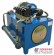 昆山液压站专业制造公司,小流量液压泵站维修公司