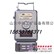 供应本安型声光报警器 KXB107-18本安型声光报警器价格