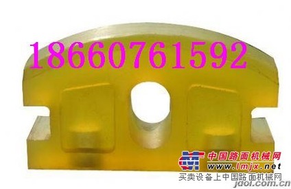 供应矿车碰头,1吨矿车碰头,碰头弹簧