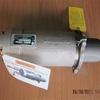 美国KTI 液压马达CMD-2A-111   