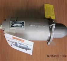 美国KTI 液压马达CMD-2A-111   