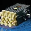 意大利Interpump Group 陶瓷柱塞泵