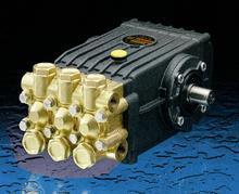 意大利Interpump Group 陶瓷柱塞泵
