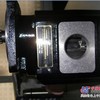 派克P25齿轮泵