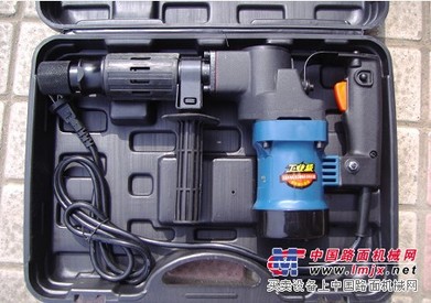 供应Z1G-YL-0810电镐