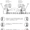 供应parker可调向接头 现货 