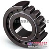 812/1060M轴承-组件择工机轴承