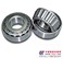 SKF  33109轴承33109轴承33109轴承