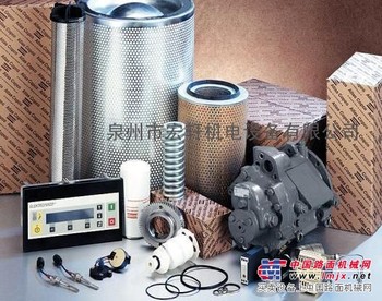 供应GEMINI压缩机配件